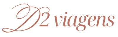 D2 Viagens